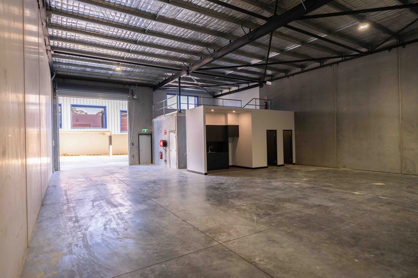 Click to view all images 38/7 Nowra Hill Road South Nowra NSW 2541 - Image 3