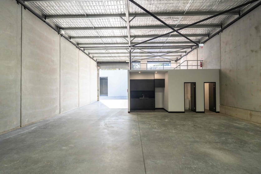 Click to view all images 37/7 Nowra Hill Road South Nowra NSW 2541 - Image 3