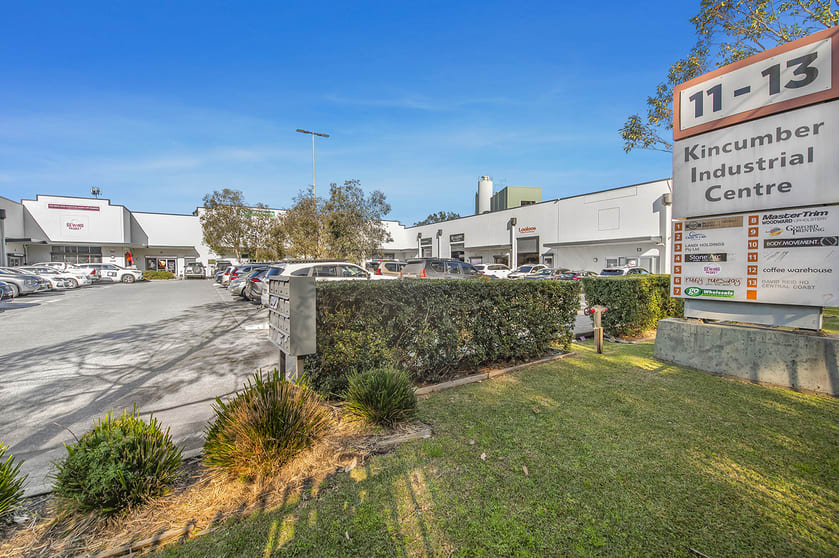 3/11-13 Cochrone Street Kincumber NSW 2251 - Image 1