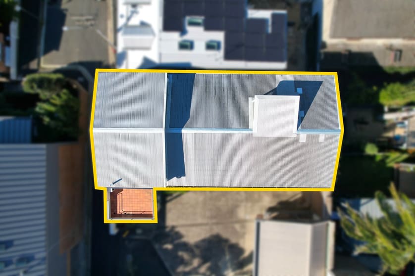 Unit 4/600 Darling Street Rozelle NSW 2039 - Image 2