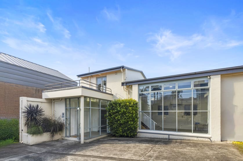 Unit 4/600 Darling Street Rozelle NSW 2039 - Image 3