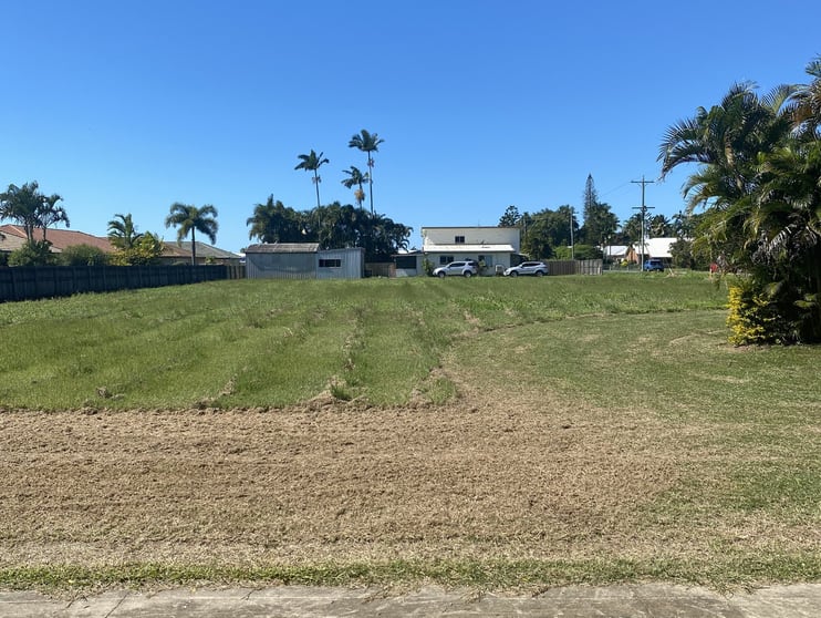 Click to view all images 88-94 Sams Road North Mackay QLD 4740 - Image 2