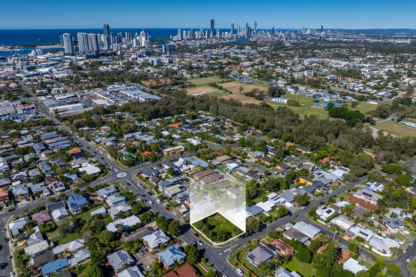 Click to view all images 128 Johnston Street Southport QLD 4215 - Image 1