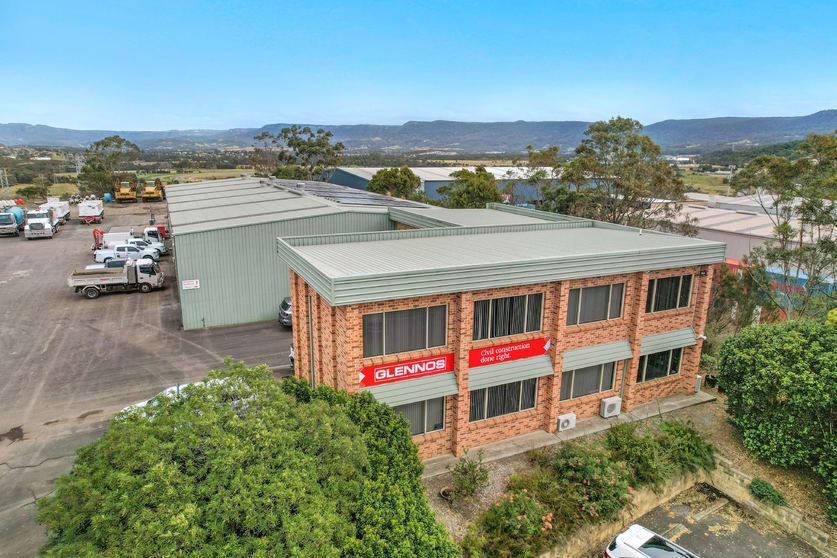 Click to view all images 59 Doyle Avenue Unanderra NSW 2526 - Image 3
