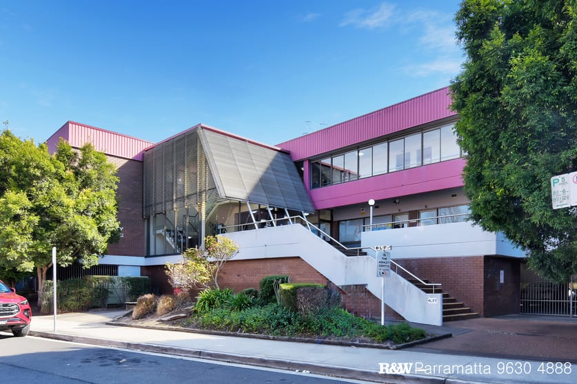 Westmead NSW 2145 - Image 3