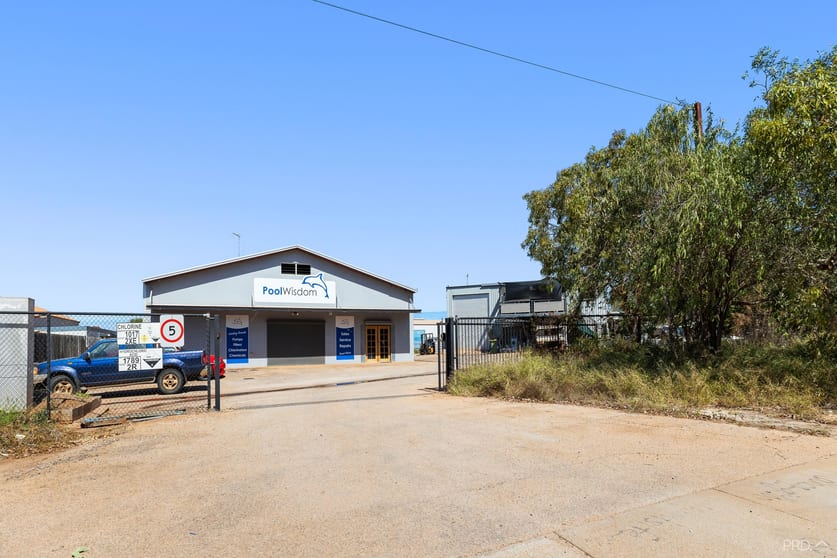 Click to view all images 11B Blackman Street Broome WA 6725 - Image 3