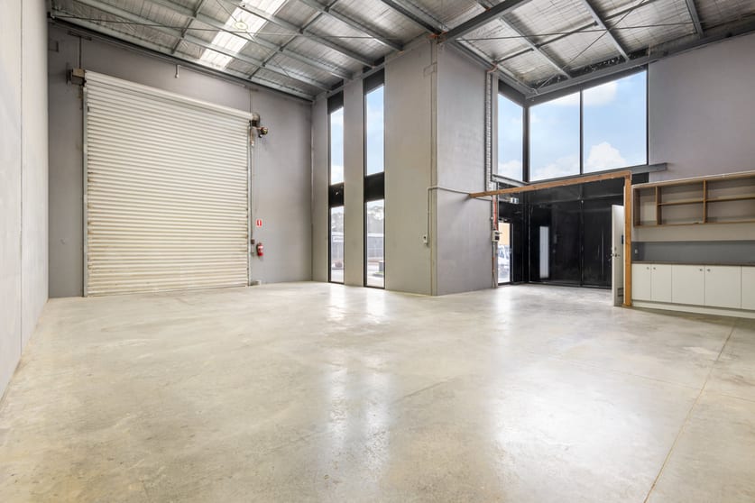 Click to view all images 8/55 Holder Road Bannockburn VIC 3331 - Image 3