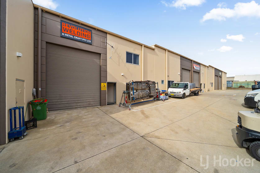 Click to view all images 25/11 Lorn Road Queanbeyan NSW 2620 - Image 1