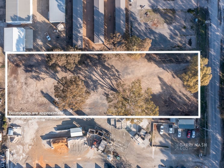 Click to view all images 31 Hay Avenue Wangaratta VIC 3677 - Image 3