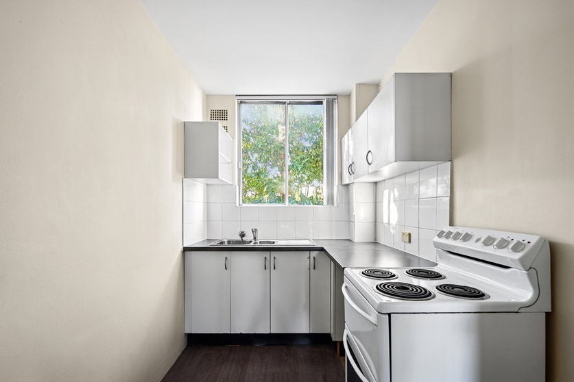 Click to view all images 1 Prospect Road Summer Hill NSW 2130 - Image 2