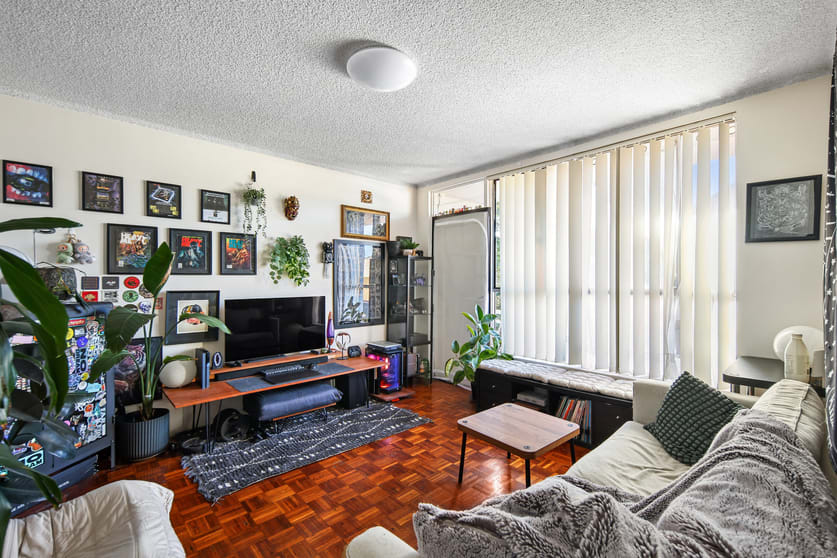 Click to view all images 1 Prospect Road Summer Hill NSW 2130 - Image 3