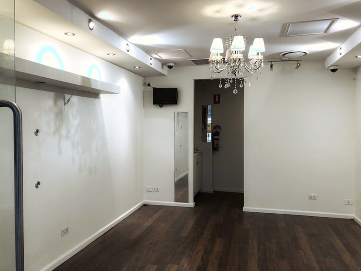 Click to view all images 61/1 Dixon Street Sydney NSW 2000 - Image 2