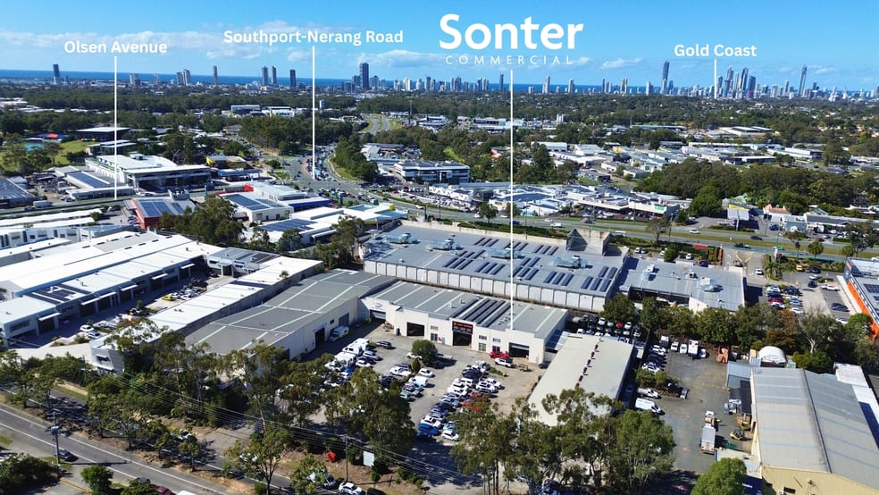 Click to view all images 7/9 Enterprise Street Molendinar QLD 4214 - Image 2