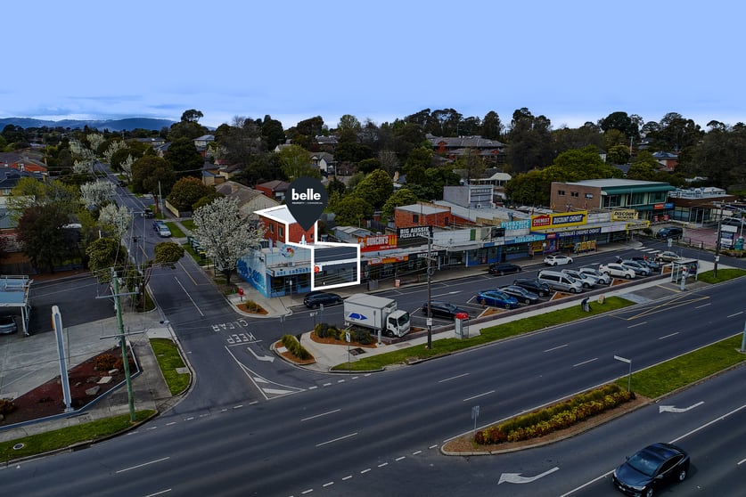 Click to view all images 403 Springvale Road Forest Hill VIC 3131 - Image 3