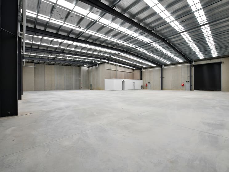 Click to view all images 1-5 Research Drive Croydon South VIC 3136 - Image 3