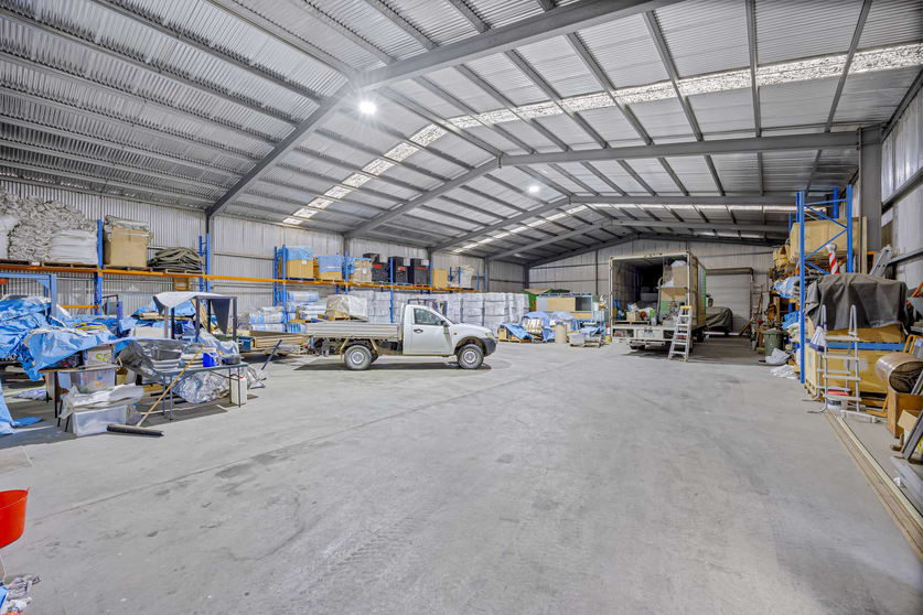 Click to view all images 15 Stonepark Road Delacombe VIC 3356 - Image 2