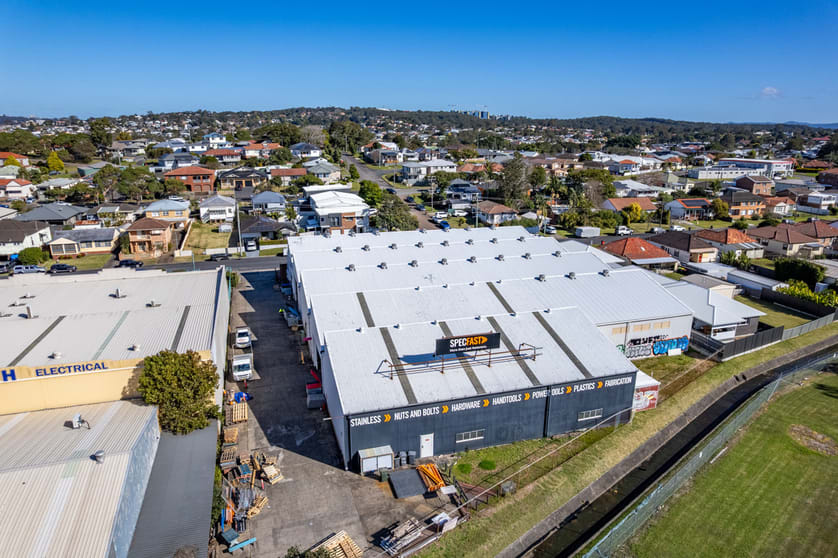 Click to view all images 30 Verulam Road Lambton NSW 2299 - Image 3