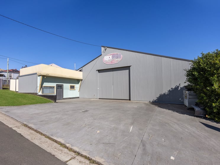61 and 63 Tiger Street West Ipswich QLD 4305 - Image 3
