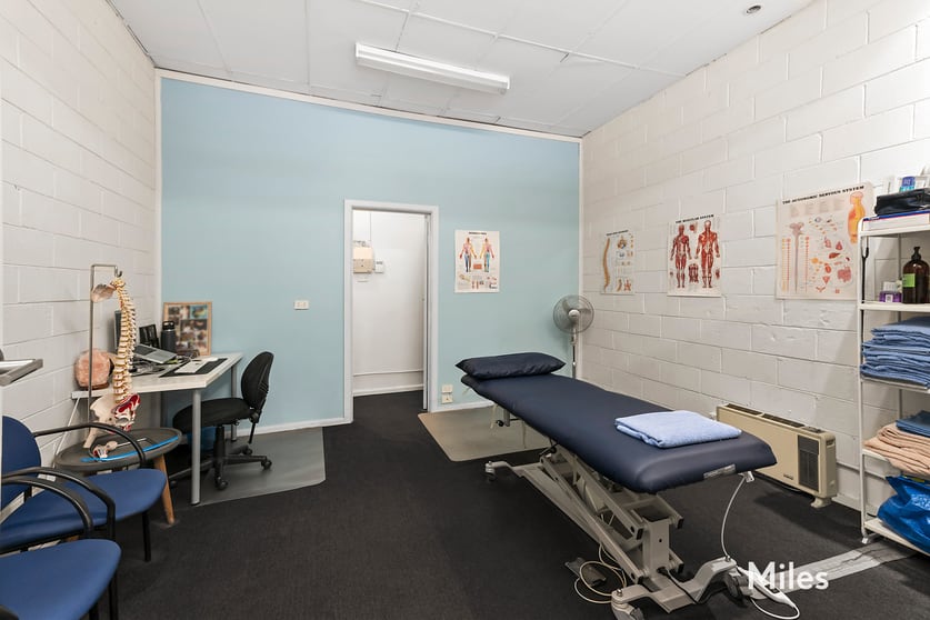 Click to view all images 92 Hawdon Street Heidelberg VIC 3084 - Image 3