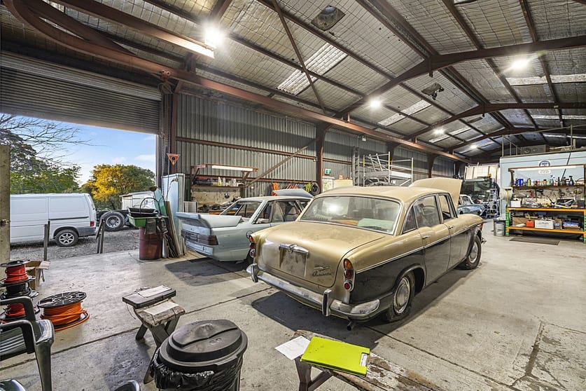 Click to view all images 2 & 6 Highgate Street Auburn NSW 2144 - Image 3