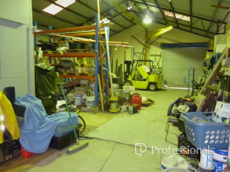 21 Wellington Street Riverstone NSW 2765 - Image 3