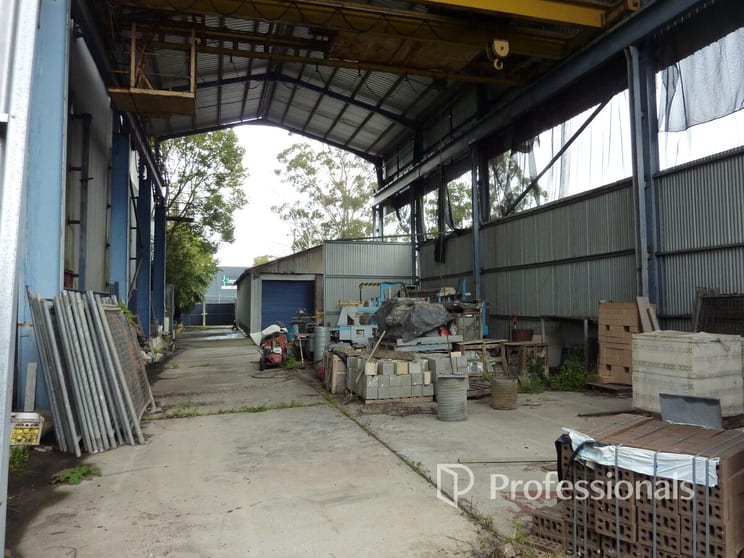 21 Wellington Street Riverstone NSW 2765 - Image 2