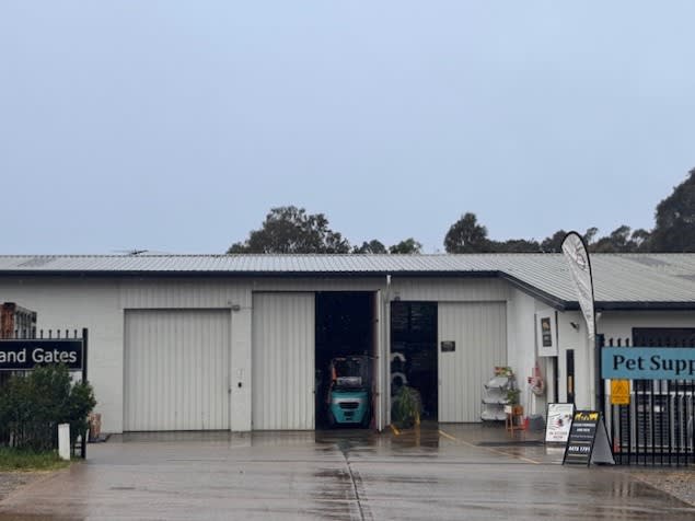 Click to view all images 26 Glasshouse Rocks Road Narooma NSW 2546 - Image 1