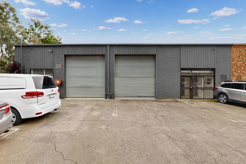 Click to view all images 32/22 Dunn Crescent Dandenong VIC 3175 - Image 1