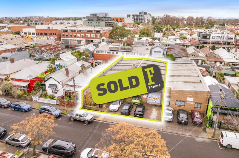 Click to view all images 21-23 Piera Street Brunswick East VIC 3057 - Image 1