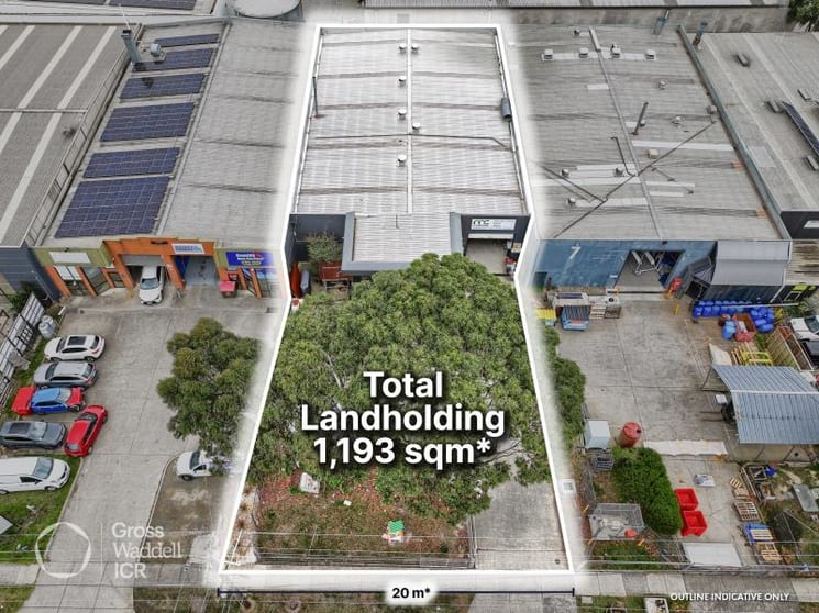 Click to view all images 5 Laser Drive Rowville VIC 3178 - Image 2