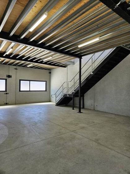 Click to view all images 39/6-10 Owen Street Mittagong NSW 2575 - Image 2