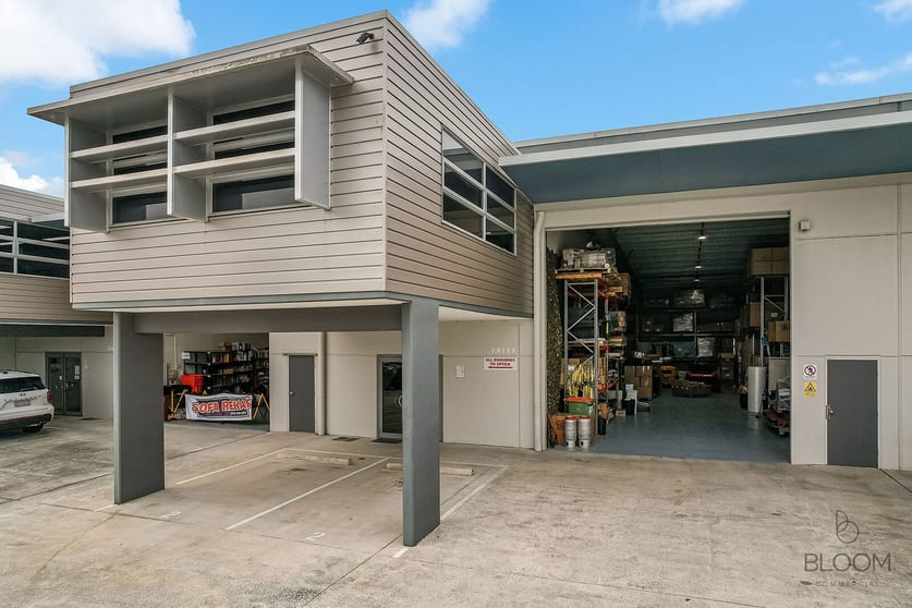 2/14-16 Imboon Street Deception Bay QLD 4508 - Image 1