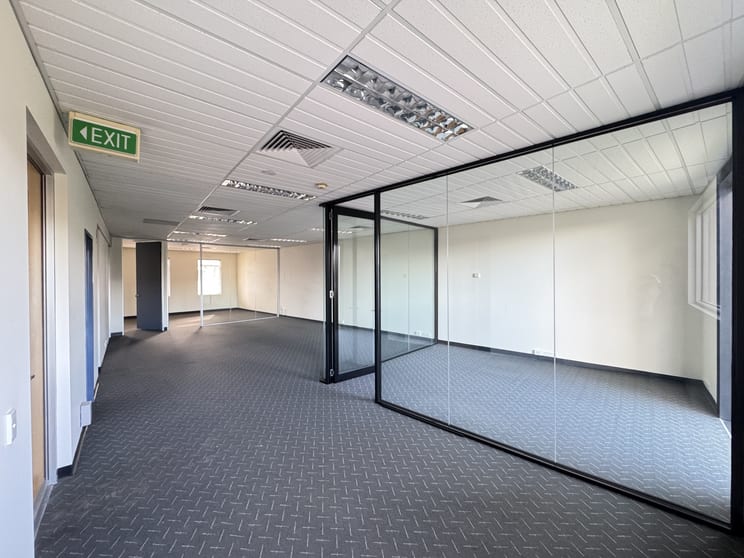 Click to view all images Unit A2.1, 63-85 Turner Street Port Melbourne VIC 3207 - Image 3