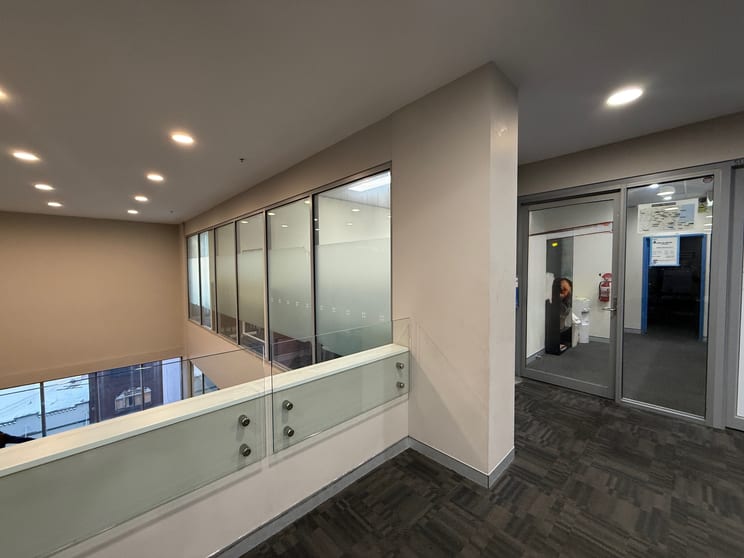 Click to view all images 118 Church Street Parramatta NSW 2150 - Image 2