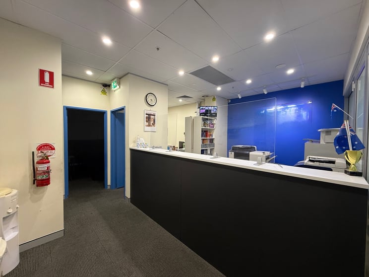 Click to view all images 118 Church Street Parramatta NSW 2150 - Image 3