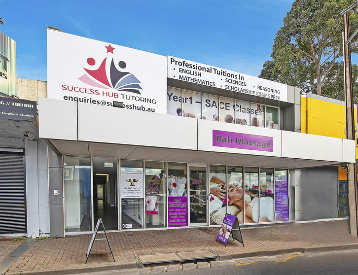 Click to view all images 276A Main North Road Prospect SA 5082 - Image 1