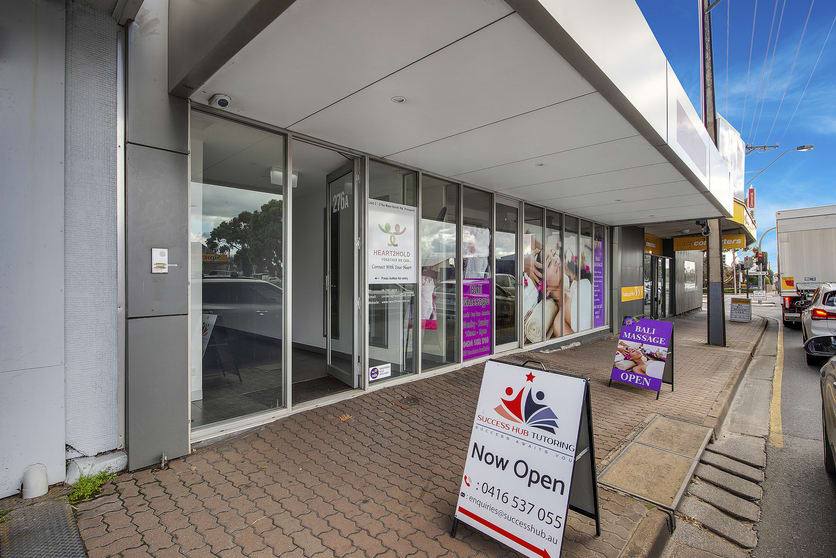 Click to view all images 276A Main North Road Prospect SA 5082 - Image 2
