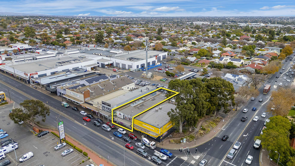 Click to view all images 276A Main North Road Prospect SA 5082 - Image 3