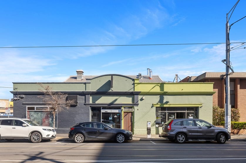 Click to view all images 1-3 Droop Street Footscray VIC 3011 - Image 2