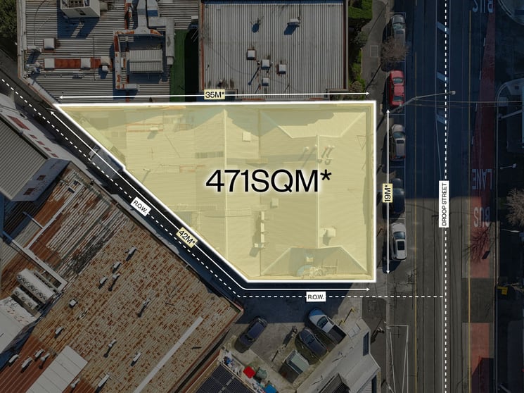 Click to view all images 1-3 Droop Street Footscray VIC 3011 - Image 3