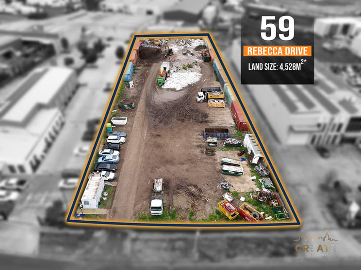 Click to view all images 59-61 Rebecca Drive Ravenhall VIC 3023 - Image 2