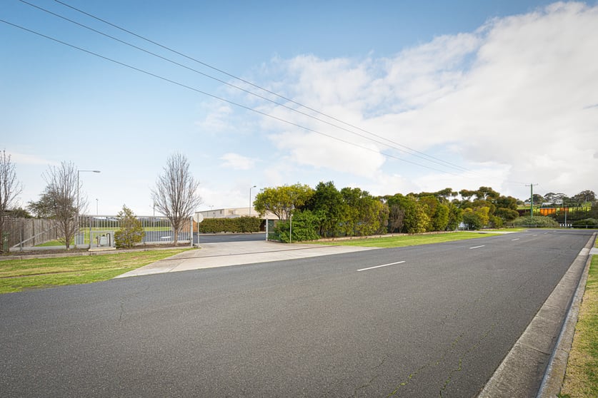 Click to view all images 217-227 Purnell Road Lovely Banks VIC 3213 - Image 2
