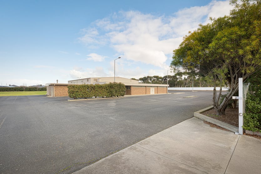 Click to view all images 217-227 Purnell Road Lovely Banks VIC 3213 - Image 3