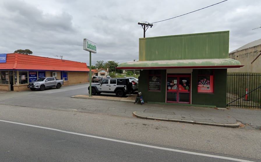 Click to view all images 265 Great Eastern Highway Midland WA 6056 - Image 2