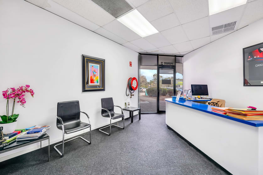 Click to view all images 2/74 Park Terrace Salisbury SA 5108 - Image 2