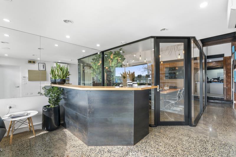Click to view all images 144 Maroondah Highway Ringwood VIC 3134 - Image 3