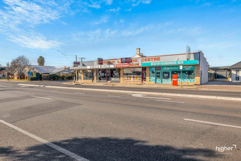 Shop 4/542 Brighton Road South Brighton SA 5048 - Image 2