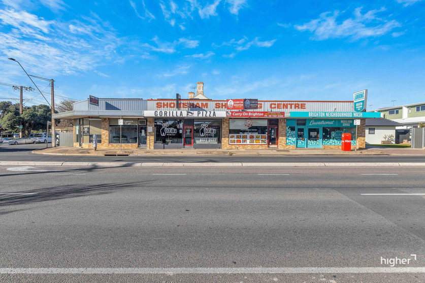 Click to view all images 542 Brighton Road South Brighton SA 5048 - Image 3