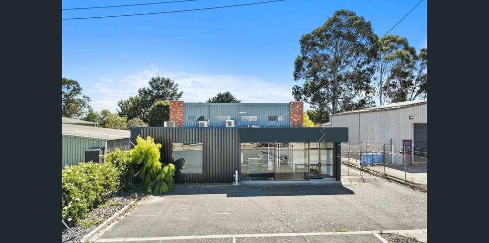 9 Nefertiti Court Traralgon VIC 3844 - Image 1