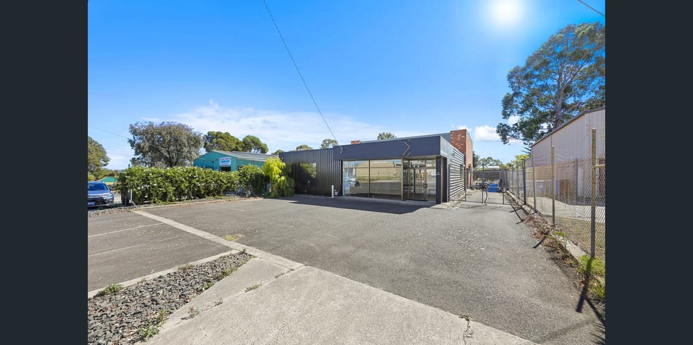 9 Nefertiti Court Traralgon VIC 3844 - Image 3